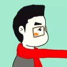 user icon
