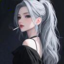 街友_W294942