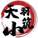 ༺ཌༀཉིWING༃ༀད༻