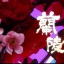 琳