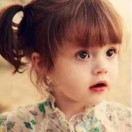 🍃oo咿呀ㄨ咿吖🍃