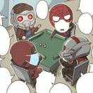 DFSVGBFS的头像-日本！日本语