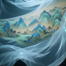 796122_妈饭做好了吗—润润广场舞_润润广场舞