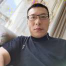 彭先生的头像