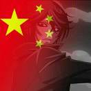 缘故梦