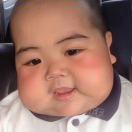 W嘉鏵