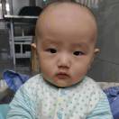 用户发起投诉