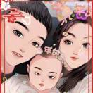 张俊的头像-藏宝楼源码网