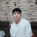 小何15892947464