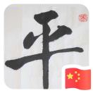 王女士的头像