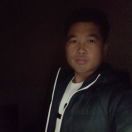 推土机160...22