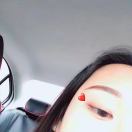 怦然的头像-秀琴曲谱网