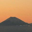 wx_竹杖芒鞋 78