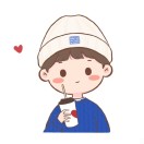 hxj's Avatar