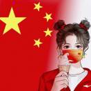 赵先生的头像