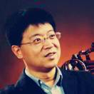 麦克斯韦妖的头像-熵减岛