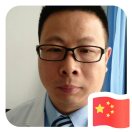 许广辉-河南胸科的头像-外科技术网