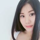 @A👑柏尚®--小小
