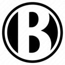 bianjun