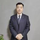潘翔