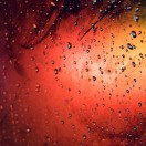 https://thirdwx.qlogo.cn/mmopen/vi_32/DYAIOgq83eoChNvY7Tt4r2FaPTQnUpjp4ibv3QRCicwWcHM4EnWyj4LsepzgZylQ0DrErcJhumoHUu7icOZc3njibw/132