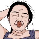 用户评价