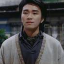 闻风(寻梦文化)