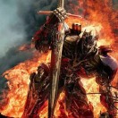 互联网大数据的头像-村里姑娘-资源整合-买卖站