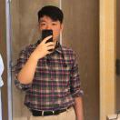 ericwzy's Avatar