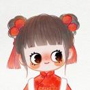 豆豆•*💋