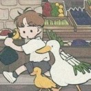 狂野男孩