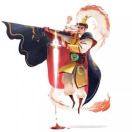 wei