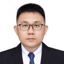 米兰情人的头像-外科技术网