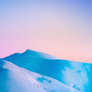 叶明山