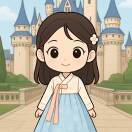 紫樱的头像Eo音乐Ai机器人 - 听你想听Eo音乐Ai机器人 - 听你想听