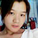 吕红***564