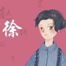 张先生的头像