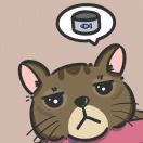 snake89322's Avatar