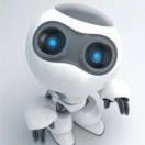 林士然 Jefferson-Lin