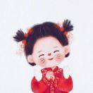 蜗牛