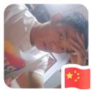 朱先生的头像