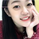 方先生的头像