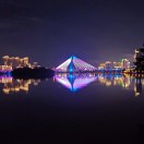 一路而来都是风景