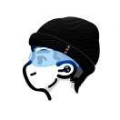 kenn5or的头像-日本！日本语