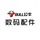 赵先生的头像