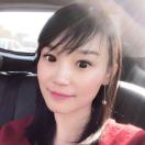 娜*^_^*的钢琴谱