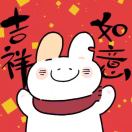 刘Yi的钢琴谱