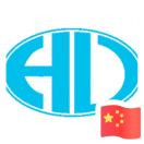 许先生的头像