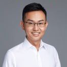 GeekMA's Avatar