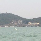 劉同學(xué)-https://thirdwx.qlogo.cn/mmopen/vi_32/DYAIOgq83eoFLzVmPk8wf9FMAicyriawShcJw5tzzAKHuy5YThnOXHGaxI79LVpzotA7DnFbfzia5IQ269UT0kLHg/132